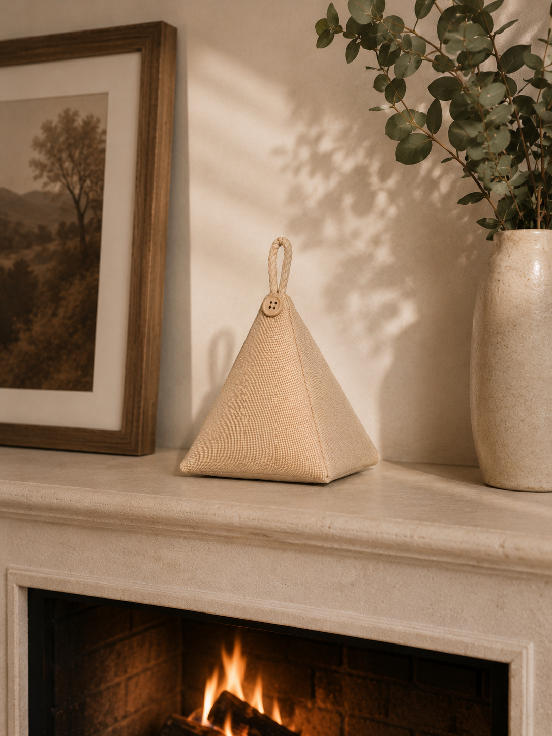 Format Pyramide – Jusqu’à 20m²