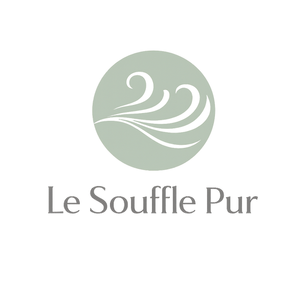 Le Souffle Pur