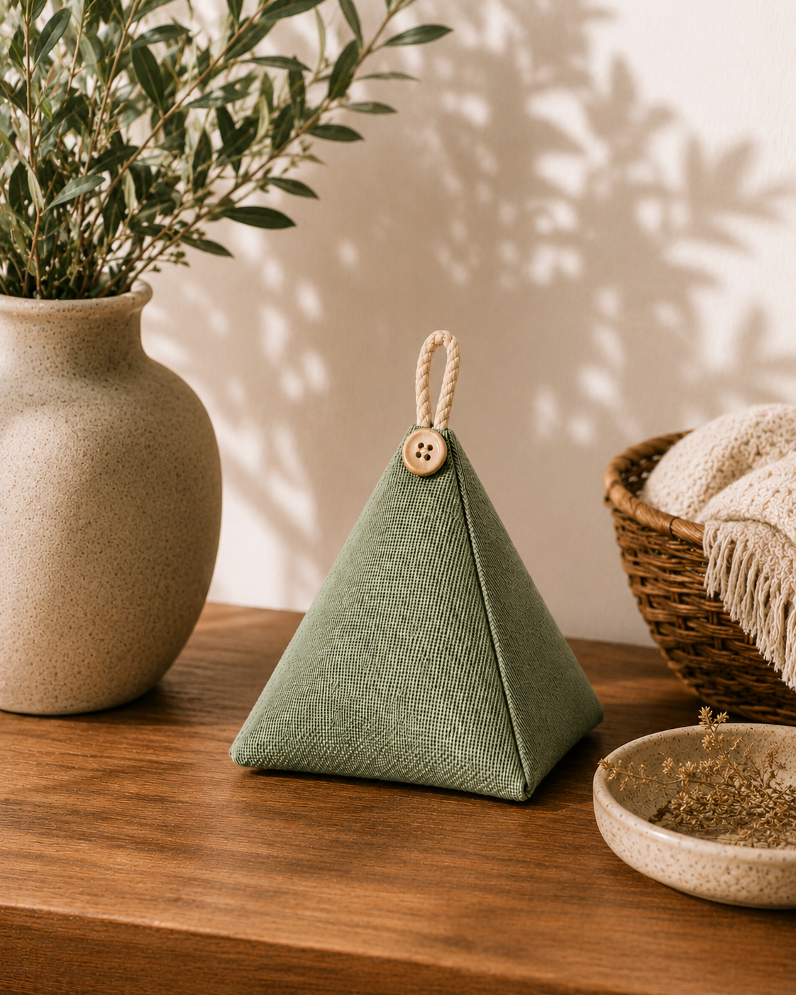 Format Pyramide – Jusqu’à 20m²