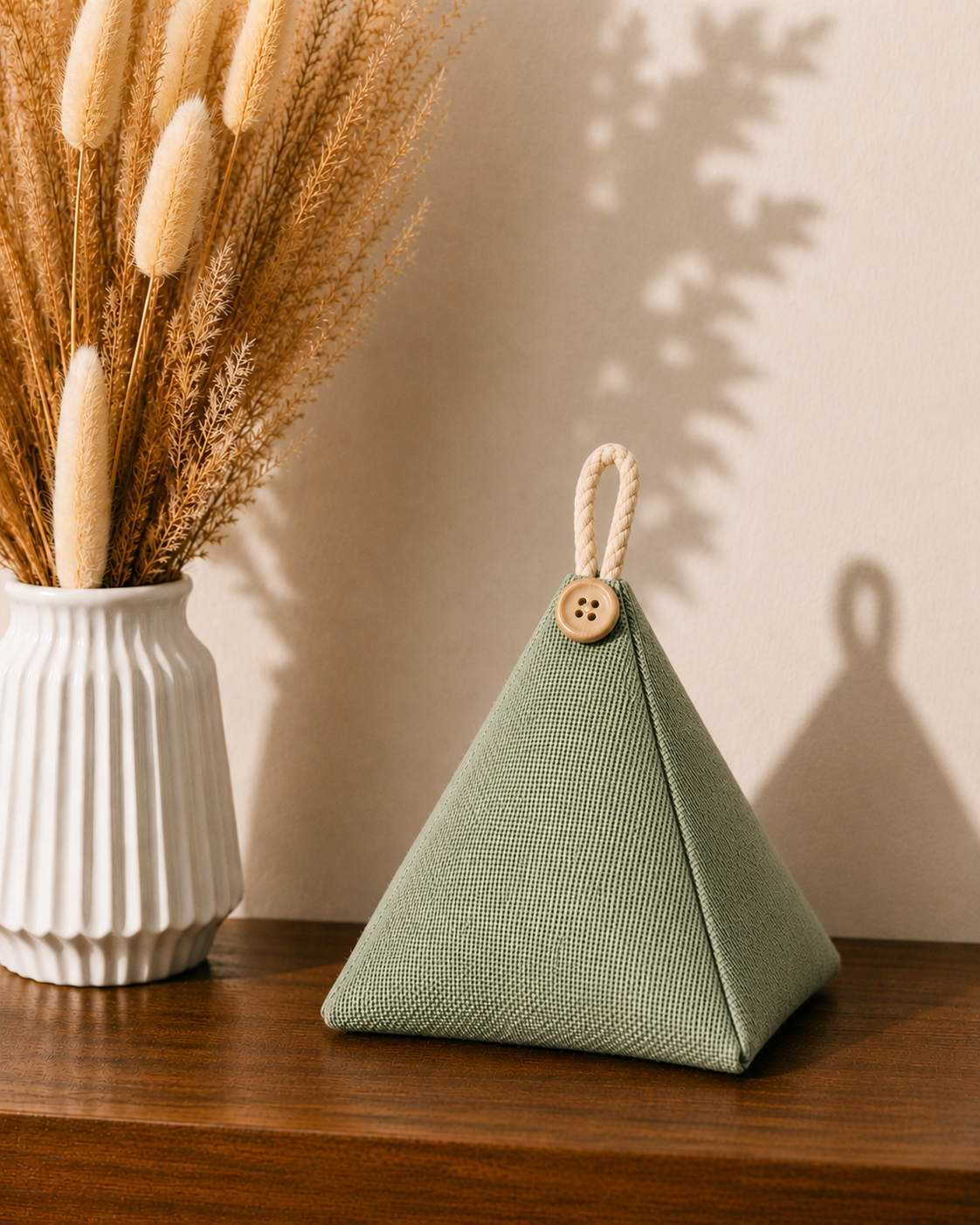 Format Pyramide – Jusqu’à 20m²