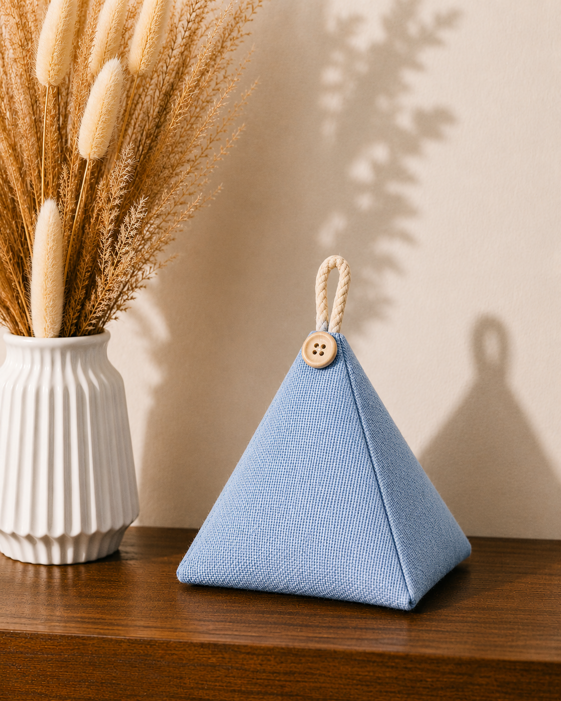 Format Pyramide – Jusqu’à 20m²