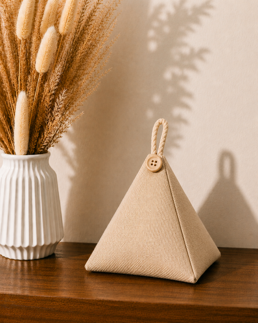Format Pyramide – Jusqu’à 20m²