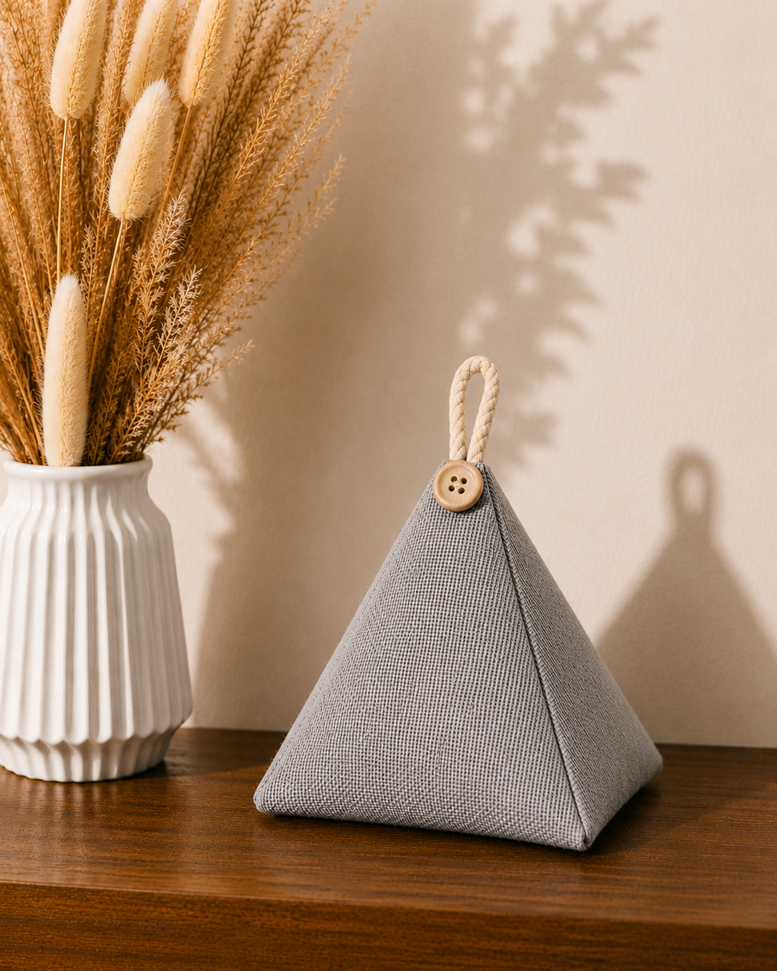 Format Pyramide – Jusqu’à 20m²